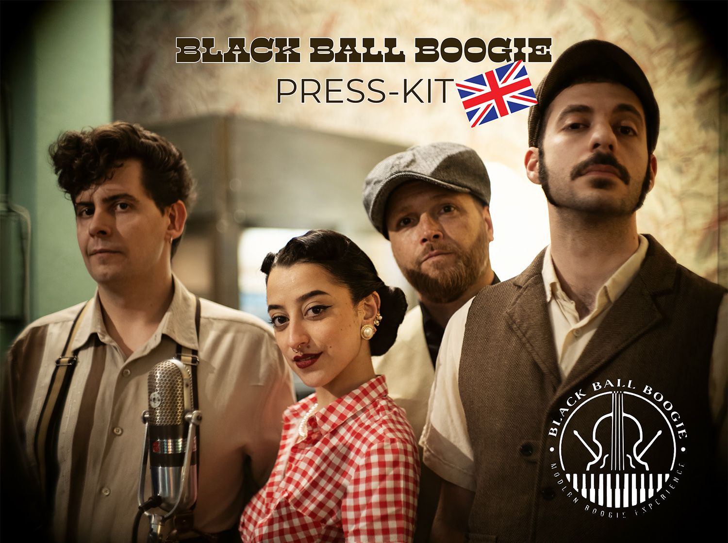 Black_Ball_Boogie_Press-Kit_ENG-1.jpg