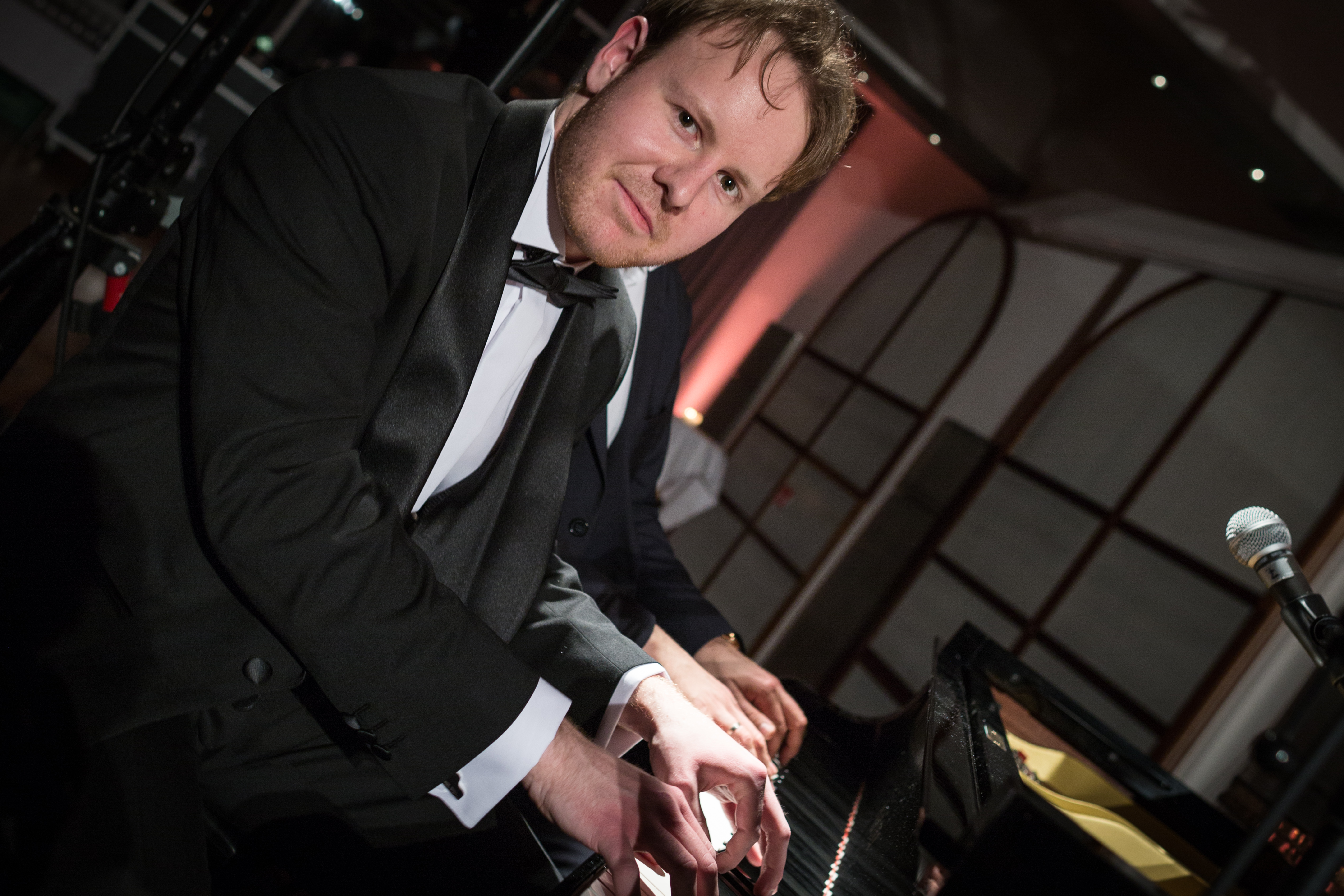 Lasse Ebbeskov Jensen