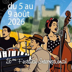 Feuilletez le programme !