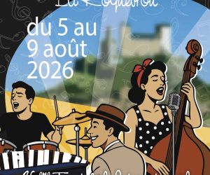 Feuilletez le programme !