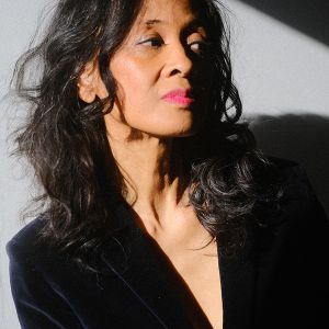Quartet-Gospel.jpg