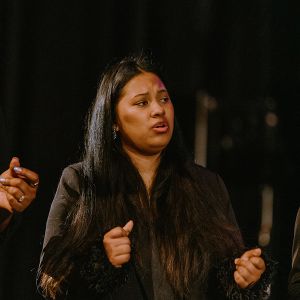 IMG_4922.jpg