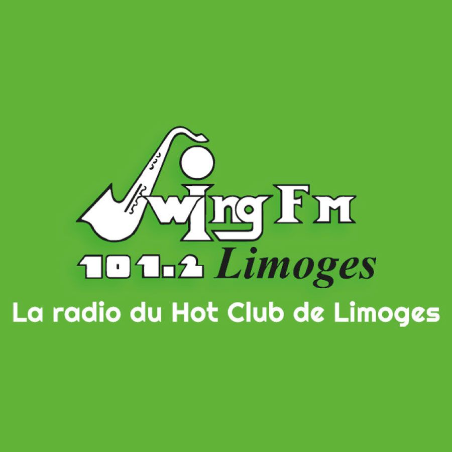 SWING FM