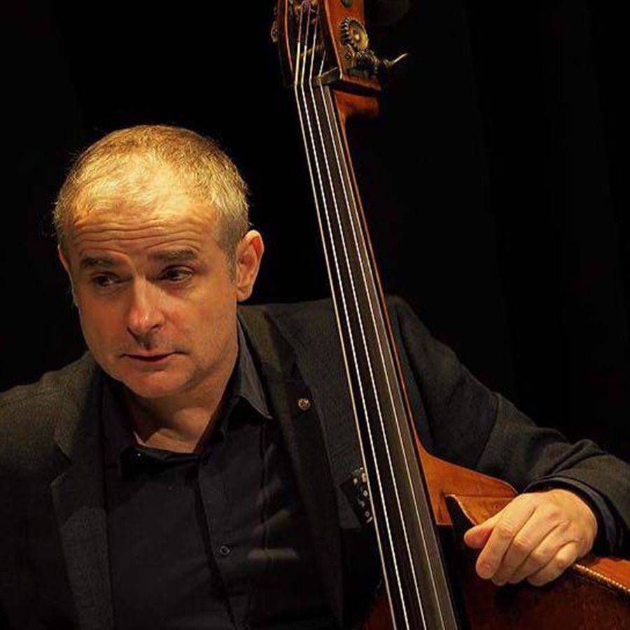 Bruno-Rousselet-3_copy_1.jpg