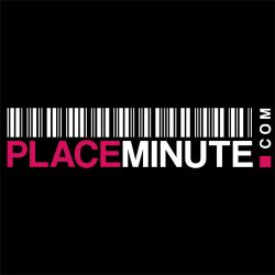 Placeminute.com
