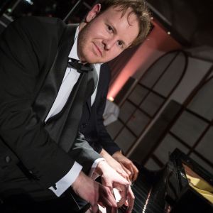 Lasse Ebbeskov Jensen