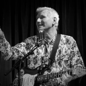 Conférence de Bruno Blum