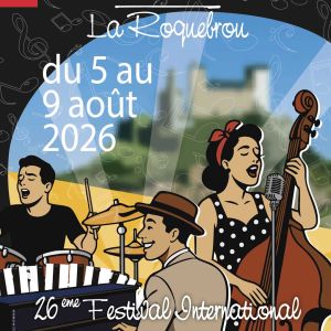 Feuilletez le programme !