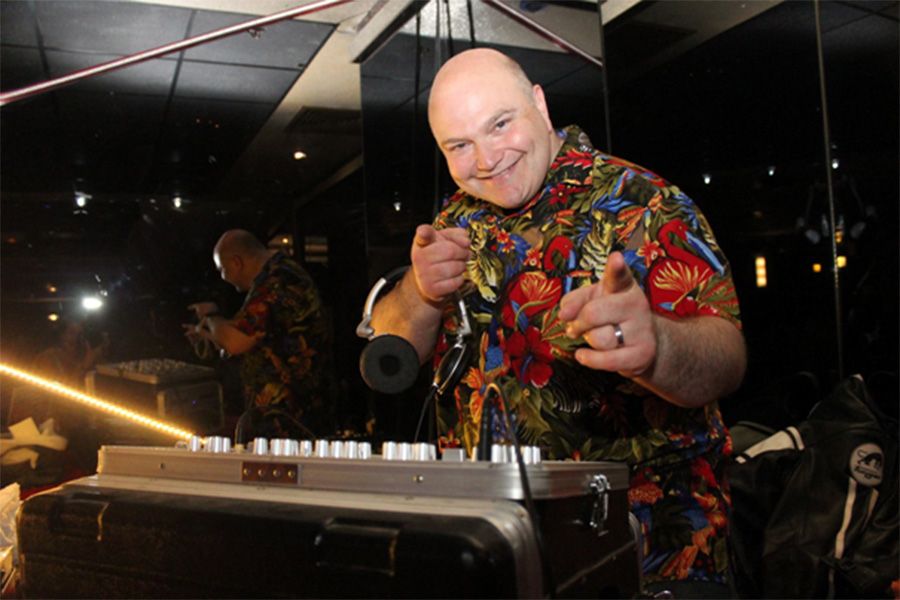 DJ_Nounours.jpg