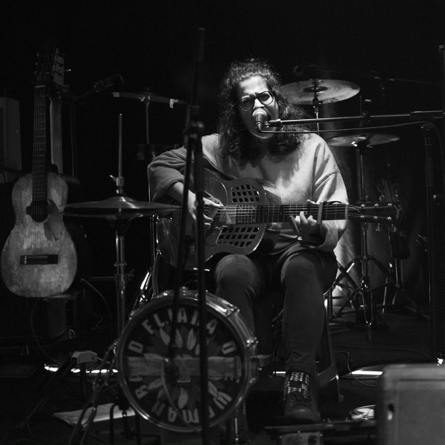 Eliana-One-Woman-Band-1.jpg