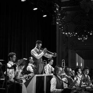 Umlaut_Big_Band_c_Zoe_Casas__peopleplayingjazz__2024.jpg