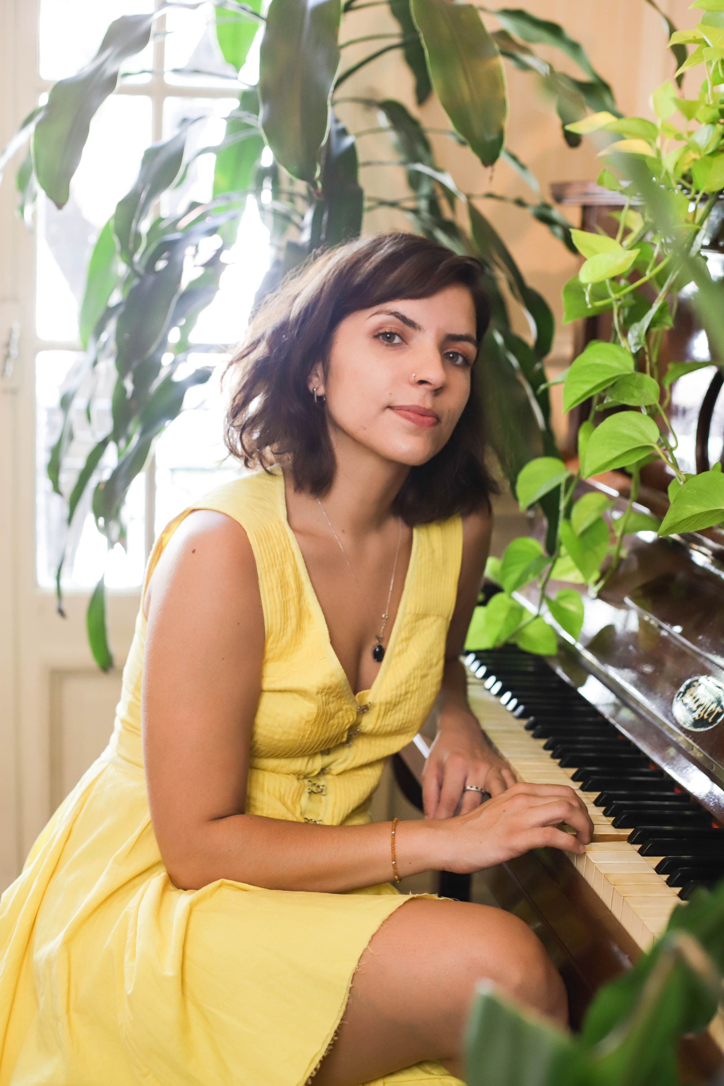 Anita_Fabiani_1.jpg