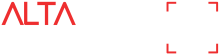 Altaprod Logo